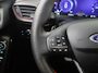 Ford Puma 1.0 EcoBoost ST-Line X | Panoramadak | Winterpakket | Cruise Control Adaptief | Parkeercamera | Elektr. Achterklep |