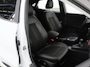 Ford Puma 1.0 EcoBoost ST-Line X | Panoramadak | Winterpakket | Cruise Control Adaptief | Parkeercamera | Elektr. Achterklep |