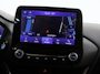 Ford Puma 1.0 EcoBoost ST-Line X | Panoramadak | Winterpakket | Cruise Control Adaptief | Parkeercamera | Elektr. Achterklep |