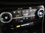 Ford Puma 1.0 EcoBoost ST-Line X | Panoramadak | Winterpakket | Cruise Control Adaptief | Parkeercamera | Elektr. Achterklep |