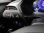 Ford Puma 1.0 EcoBoost ST-Line X | Panoramadak | Winterpakket | Cruise Control Adaptief | Parkeercamera | Elektr. Achterklep |