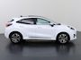 Ford Puma 1.0 EcoBoost ST-Line X | Panoramadak | Winterpakket | Cruise Control Adaptief | Parkeercamera | Elektr. Achterklep |