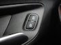 Ford Puma 1.0 EcoBoost ST-Line X | Panoramadak | Winterpakket | Cruise Control Adaptief | Parkeercamera | Elektr. Achterklep |