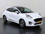 Ford Puma 1.0 EcoBoost ST-Line X | Panoramadak | Winterpakket | Cruise Control Adaptief | Parkeercamera | Elektr. Achterklep |