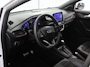 Ford Puma 1.0 EcoBoost ST-Line X | Panoramadak | Winterpakket | Cruise Control Adaptief | Parkeercamera | Elektr. Achterklep |