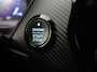 Ford Puma 1.0 EcoBoost ST-Line X | Panoramadak | Winterpakket | Cruise Control Adaptief | Parkeercamera | Elektr. Achterklep |