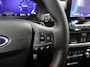 Ford Puma 1.0 EcoBoost ST-Line X | Panoramadak | Winterpakket | Cruise Control Adaptief | Parkeercamera | Elektr. Achterklep |