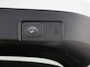 Ford Puma 1.0 EcoBoost ST-Line X | Panoramadak | Winterpakket | Cruise Control Adaptief | Parkeercamera | Elektr. Achterklep |