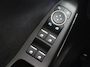 Ford Puma 1.0 EcoBoost ST-Line X | Panoramadak | Winterpakket | Cruise Control Adaptief | Parkeercamera | Elektr. Achterklep |