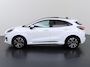 Ford Puma 1.0 EcoBoost ST-Line X | Panoramadak | Winterpakket | Cruise Control Adaptief | Parkeercamera | Elektr. Achterklep |