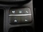 Ford Puma 1.0 EcoBoost ST-Line X | Panoramadak | Winterpakket | Cruise Control Adaptief | Parkeercamera | Elektr. Achterklep |