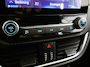 Ford Puma 1.0 EcoBoost ST-Line X | Panoramadak | Winterpakket | Cruise Control Adaptief | Parkeercamera | Elektr. Achterklep |