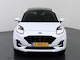 Ford Puma 1.0 EcoBoost ST-Line X | Panoramadak | Winterpakket | Cruise Control Adaptief | Parkeercamera | Elektr. Achterklep |