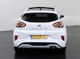 Ford Puma 1.0 EcoBoost ST-Line X | Panoramadak | Winterpakket | Cruise Control Adaptief | Parkeercamera | Elektr. Achterklep |