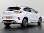 Ford Puma 1.0 EcoBoost ST-Line X | Panoramadak | Winterpakket | Cruise Control Adaptief | Parkeercamera | Elektr. Achterklep |