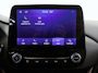 Ford Puma 1.0 EcoBoost ST-Line X | Panoramadak | Winterpakket | Cruise Control Adaptief | Parkeercamera | Elektr. Achterklep |