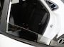 Ford Puma 1.0 EcoBoost ST-Line X | Panoramadak | Winterpakket | Cruise Control Adaptief | Parkeercamera | Elektr. Achterklep |