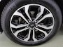 Ford Puma 1.0 EcoBoost ST-Line X | Panoramadak | Winterpakket | Cruise Control Adaptief | Parkeercamera | Elektr. Achterklep |