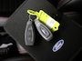 Ford Puma 1.0 EcoBoost ST-Line X | Panoramadak | Winterpakket | Cruise Control Adaptief | Parkeercamera | Elektr. Achterklep |