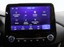 Ford Puma 1.0 EcoBoost ST-Line X | Panoramadak | Winterpakket | Cruise Control Adaptief | Parkeercamera | Elektr. Achterklep |
