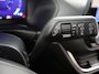 Ford Puma 1.0 EcoBoost ST-Line X | Panoramadak | Winterpakket | Cruise Control Adaptief | Parkeercamera | Elektr. Achterklep |
