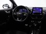 Ford Puma 1.0 EcoBoost ST-Line X | Panoramadak | Winterpakket | Cruise Control Adaptief | Parkeercamera | Elektr. Achterklep |