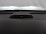 Ford Puma 1.0 EcoBoost ST-Line X | Panoramadak | Winterpakket | Cruise Control Adaptief | Parkeercamera | Elektr. Achterklep |