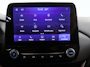 Ford Puma 1.0 EcoBoost ST-Line X | Panoramadak | Winterpakket | Cruise Control Adaptief | Parkeercamera | Elektr. Achterklep |