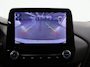 Ford Puma 1.0 EcoBoost ST-Line X | Panoramadak | Winterpakket | Cruise Control Adaptief | Parkeercamera | Elektr. Achterklep |