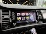 Skoda Kodiaq 1.5 TSI Business Edition Plus 7p. Automaat 150PK | Memory Seats | Half-leder | Adaptieve Cruise Control | Navigatie | Carplay | Trekhaak