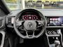 Skoda Kodiaq 1.5 TSI Business Edition Plus 7p. Automaat 150PK | Memory Seats | Half-leder | Adaptieve Cruise Control | Navigatie | Carplay | Trekhaak