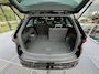 Skoda Kodiaq 1.5 TSI Business Edition Plus 7p. Automaat 150PK | Memory Seats | Half-leder | Adaptieve Cruise Control | Navigatie | Carplay | Trekhaak