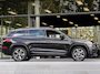 Skoda Kodiaq 1.5 TSI Business Edition Plus 7p. Automaat 150PK | Memory Seats | Half-leder | Adaptieve Cruise Control | Navigatie | Carplay | Trekhaak