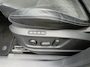 Skoda Kodiaq 1.5 TSI Business Edition Plus 7p. Automaat 150PK | Memory Seats | Half-leder | Adaptieve Cruise Control | Navigatie | Carplay | Trekhaak