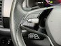 Skoda Kodiaq 1.5 TSI Business Edition Plus 7p. Automaat 150PK | Memory Seats | Half-leder | Adaptieve Cruise Control | Navigatie | Carplay | Trekhaak
