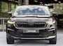 Skoda Kodiaq 1.5 TSI Business Edition Plus 7p. Automaat 150PK | Memory Seats | Half-leder | Adaptieve Cruise Control | Navigatie | Carplay | Trekhaak
