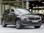 Skoda Kodiaq 1.5 TSI Business Edition Plus 7p. Automaat 150PK | Memory Seats | Half-leder | Adaptieve Cruise Control | Navigatie | Carplay | Trekhaak