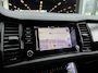 Skoda Kodiaq 1.5 TSI Business Edition Plus 7p. Automaat 150PK | Memory Seats | Half-leder | Adaptieve Cruise Control | Navigatie | Carplay | Trekhaak