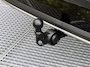 Skoda Kodiaq 1.5 TSI Business Edition Plus 7p. Automaat 150PK | Memory Seats | Half-leder | Adaptieve Cruise Control | Navigatie | Carplay | Trekhaak