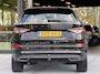 Skoda Kodiaq 1.5 TSI Business Edition Plus 7p. Automaat 150PK | Memory Seats | Half-leder | Adaptieve Cruise Control | Navigatie | Carplay | Trekhaak