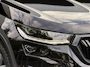 Skoda Kodiaq 1.5 TSI Business Edition Plus 7p. Automaat 150PK | Memory Seats | Half-leder | Adaptieve Cruise Control | Navigatie | Carplay | Trekhaak