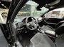 Skoda Kodiaq 1.5 TSI Business Edition Plus 7p. Automaat 150PK | Memory Seats | Half-leder | Adaptieve Cruise Control | Navigatie | Carplay | Trekhaak