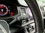 Skoda Kodiaq 1.5 TSI Business Edition Plus 7p. Automaat 150PK | Memory Seats | Half-leder | Adaptieve Cruise Control | Navigatie | Carplay | Trekhaak