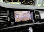 Skoda Kodiaq 1.5 TSI Business Edition Plus 7p. Automaat 150PK | Memory Seats | Half-leder | Adaptieve Cruise Control | Navigatie | Carplay | Trekhaak
