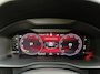 Skoda Kodiaq 1.5 TSI Business Edition Plus 7p. Automaat 150PK | Memory Seats | Half-leder | Adaptieve Cruise Control | Navigatie | Carplay | Trekhaak