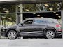 Skoda Kodiaq 1.5 TSI Business Edition Plus 7p. Automaat 150PK | Memory Seats | Half-leder | Adaptieve Cruise Control | Navigatie | Carplay | Trekhaak