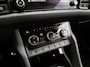 Skoda Kodiaq 1.5 TSI Business Edition Plus 7p. Automaat 150PK | Memory Seats | Half-leder | Adaptieve Cruise Control | Navigatie | Carplay | Trekhaak