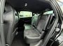 Skoda Kodiaq 1.5 TSI Business Edition Plus 7p. Automaat 150PK | Memory Seats | Half-leder | Adaptieve Cruise Control | Navigatie | Carplay | Trekhaak