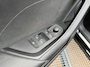 Skoda Kodiaq 1.5 TSI Business Edition Plus 7p. Automaat 150PK | Memory Seats | Half-leder | Adaptieve Cruise Control | Navigatie | Carplay | Trekhaak