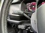 Skoda Kodiaq 1.5 TSI Business Edition Plus 7p. Automaat 150PK | Memory Seats | Half-leder | Adaptieve Cruise Control | Navigatie | Carplay | Trekhaak